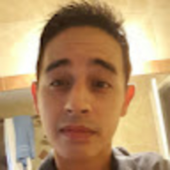 Meet your Posher, Karl - Picture 1 of 1